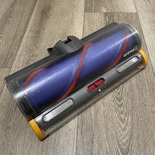 Genuine Dyson UP24 Brush Head