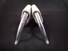 Vintage Campagnolo Triomphe