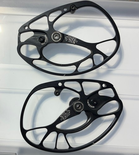 Pse full throttle cam - full,