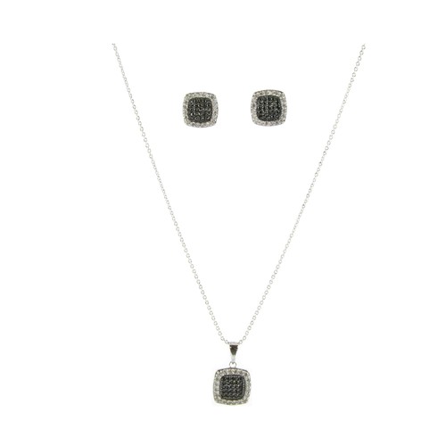 Gold coast platinum plated - gold,