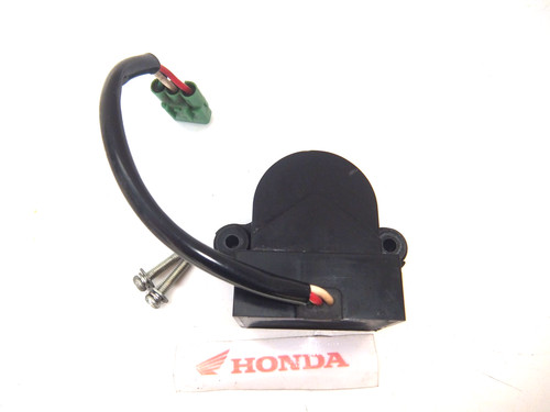 Honda cbf600 cbf 600 tilt - cbf600,
