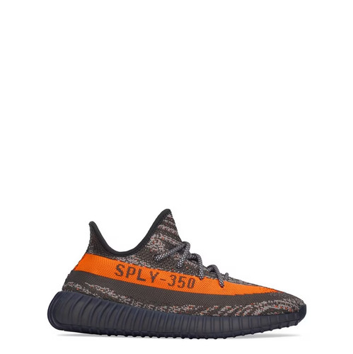 Yeezy men boost 350 - boost, v2