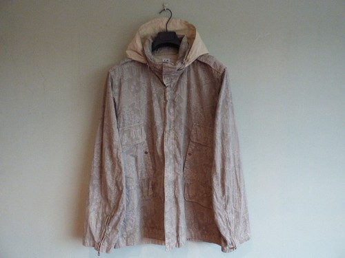Vtg 2007 c p - vtg, s/s