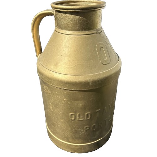 Old tavern farm inc - farm,