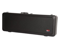Gator Cases GC-ELECTRIC-A