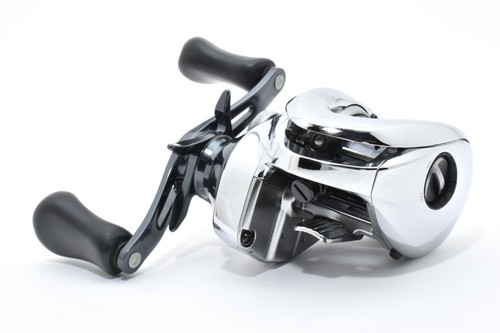 Shimano antares right hand - shimano, 19