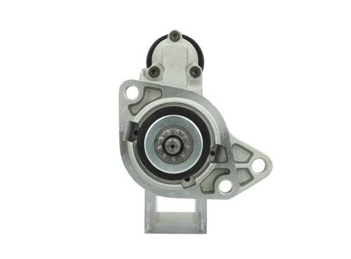 Psh starter motor fits - psh,