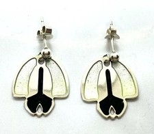 Vintage ppc pat cheney - vintage,