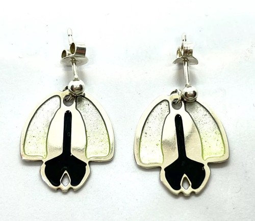 Vintage ppc pat cheney - vintage,