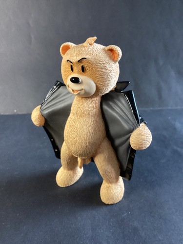Bad taste bears - taste,