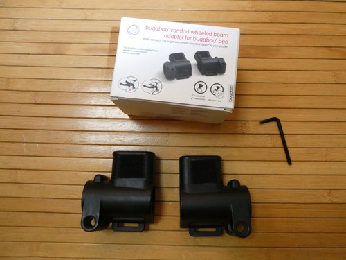 Bugaboo bee plus bee3 - plus, &