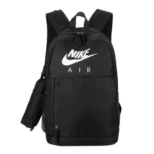 New nike backpacks - nike, sports