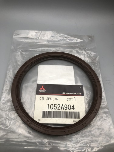 Genuine mitsubishi l200 shogun - mitsubishi,