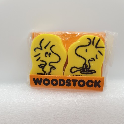 Vintage eraser - vintage,