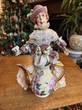 Vintage Katherine's Collection