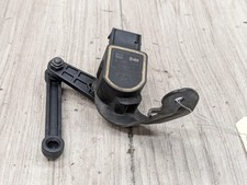 OEM BMW E70 E71 E90 E92 Rear