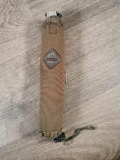 Nash 30 Years Net Float 