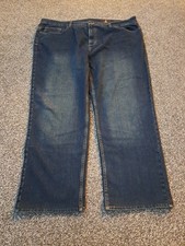 BNWOT MENS TU JEANS 42R