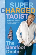 Supercharged Taoist: An