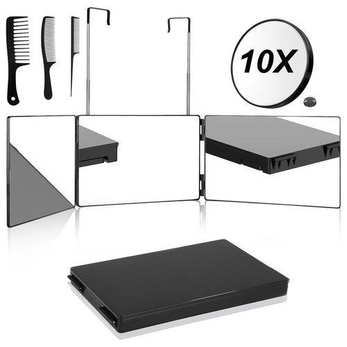 Way mirror 360 - way,