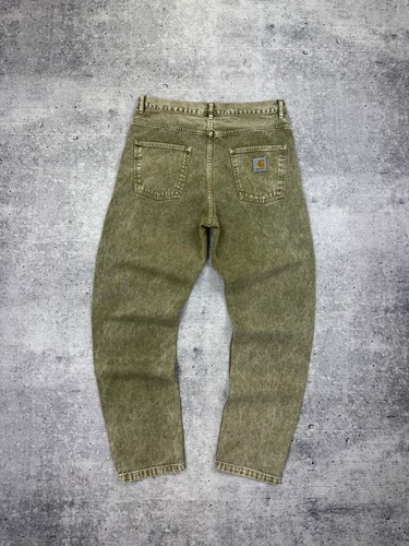 Carhartt wip casual - wip,