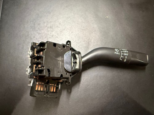 Mazda mx5 indicator - mx5, indicator/wiper