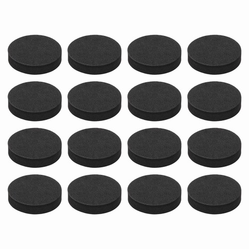 16pcs speaker isolation pads - 16pcs,,