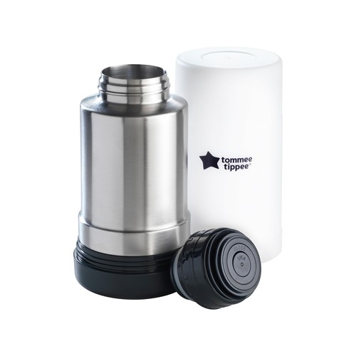 Tommee tippee travel bottle - tippee,