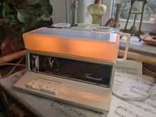 Vintage goblin teasmade - vintage,