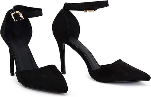 Womens mens unisex ankle - womens,