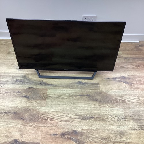 Sony kdl 40wd653 - kdl-40wd653,
