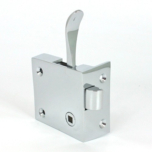 Vintage car surface mount - vintage,