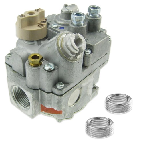 7000bgor s7b robertshaw - 7000bgor-s7b, 3/4"