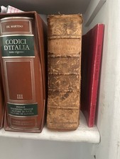 Websters Dictionary 1856