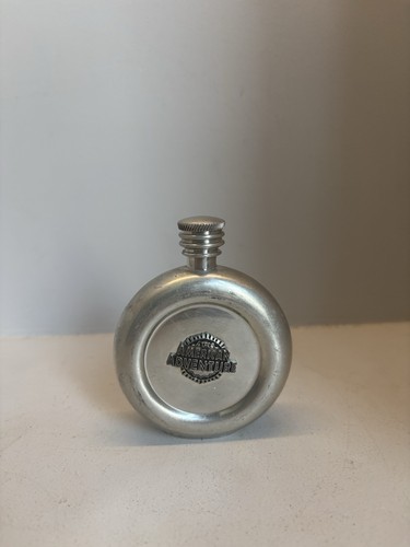 Vintage the american adventure - the,