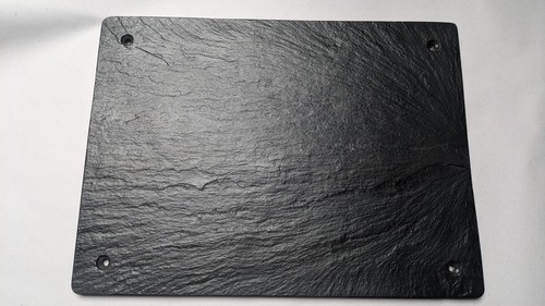 Genuine welsh slate 9 - genuine,