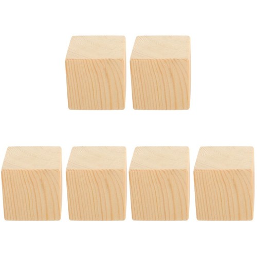 Pack heavy furniture - 3,