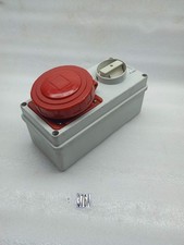 GEWISS Container reefer