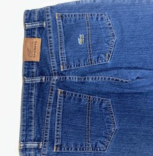 Lacoste Jeans Women's Size 30