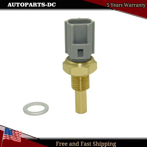 13650 54g00 coolant - 13650-54g00,