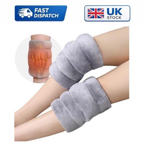 Soft minky microwavable - soft,