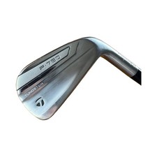 Taylormade P790 6 Iron 1/2