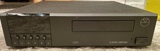 Linn Genki CD Player Separate