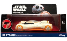 STAR WARS Remote Controlled