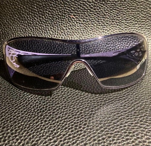 Oakley dart sunglasses - oakley,