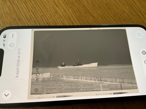 Merchant cargo tanker ship - merchant,