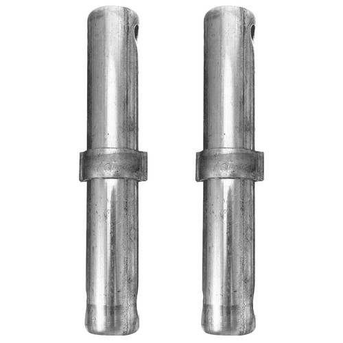 Pcs scaffolding accessories - 2,