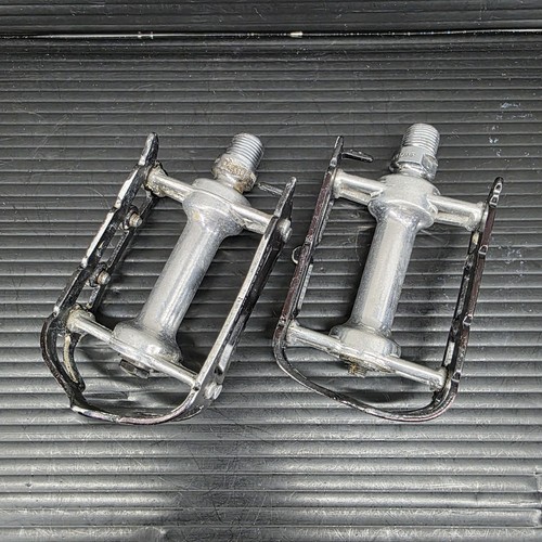 Vintage campagnolo nuovo - vintage,