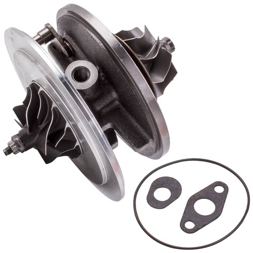 Turbocharger core for bmw e46 - turbocharger,