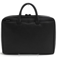 OFFERMANN 76534 BELTI Business